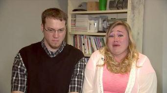 美国网红小女孩恶作剧,一场童趣与创意的视觉盛宴